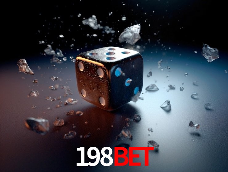 Jogos com bônus e suporte 24h na 198Bet