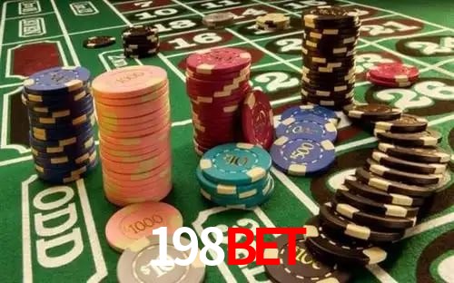 Download rápido e seguro na 198Bet