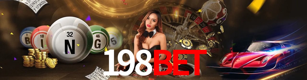 Segurança e performance na plataforma 198Bet