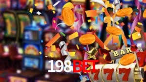 Mercados ao vivo e cash out na 198Bet